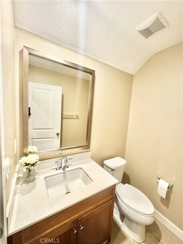 299 E Arrow Hwy Unit 4, Glendora, CA 91740 - photo 15