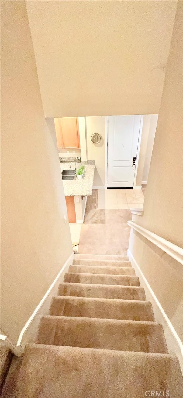 299 E Arrow Hwy Unit 4, Glendora, CA 91740 - photo 11