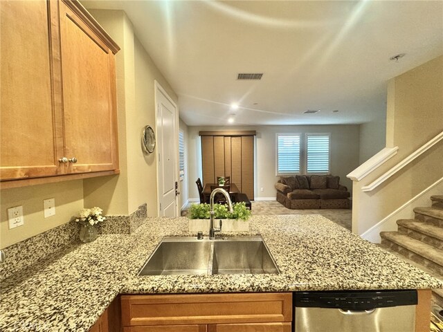 299 E Arrow Hwy Unit 4, Glendora, CA 91740 - photo 9