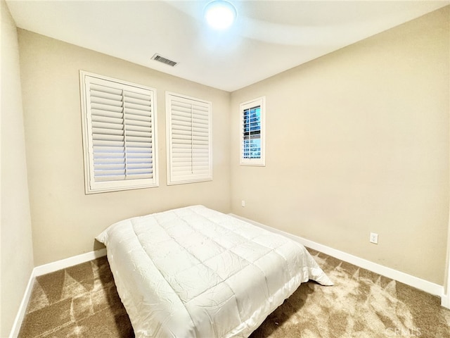 299 E Arrow Hwy Unit 4, Glendora, CA 91740 - bedroom featuring carpet flooring and baseboards