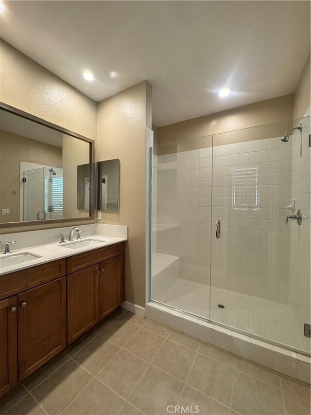 299 E Arrow Hwy Unit 4, Glendora, CA 91740 - photo 20