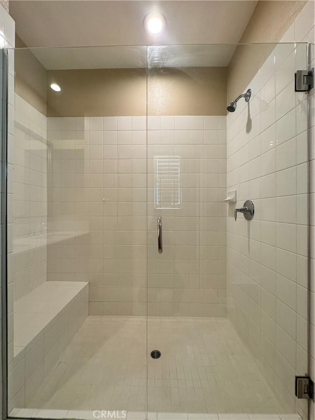 299 E Arrow Hwy Unit 4, Glendora, CA 91740 - photo 22