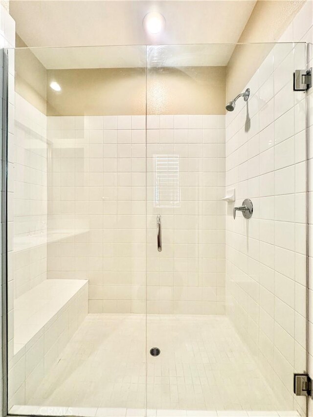 299 E Arrow Hwy Unit 4, Glendora, CA 91740 - photo 26