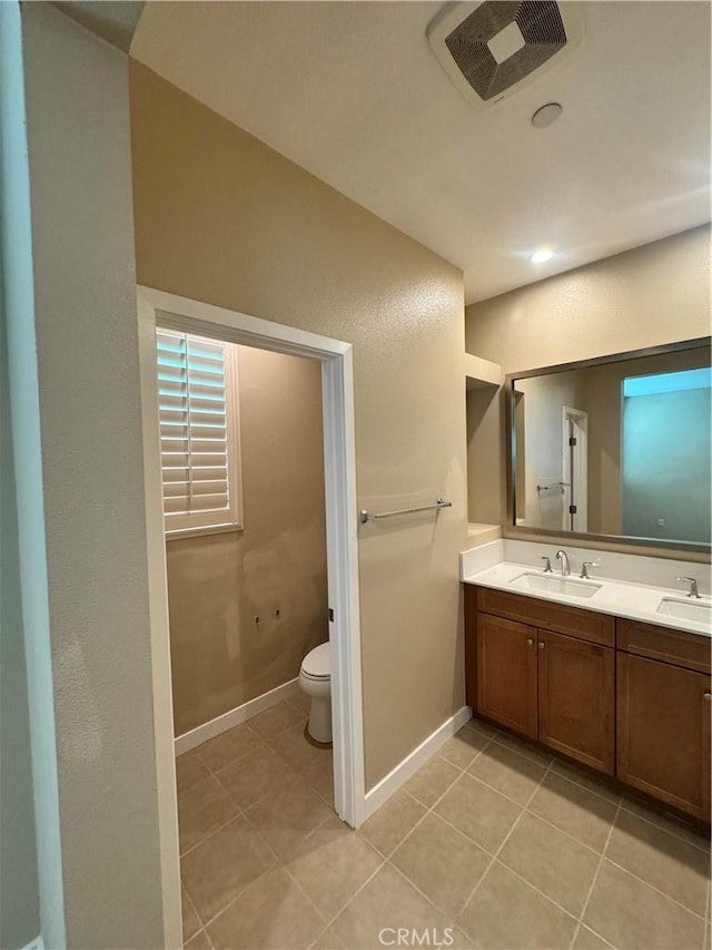 299 E Arrow Hwy Unit 4, Glendora, CA 91740 - photo 23
