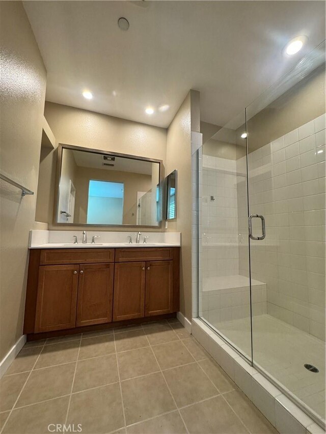299 E Arrow Hwy Unit 4, Glendora, CA 91740 - photo 21