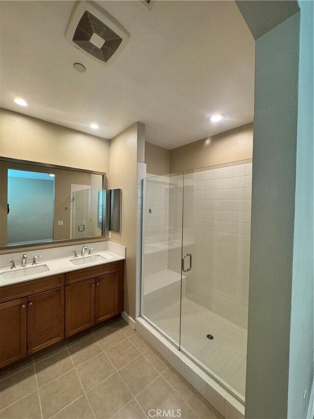 299 E Arrow Hwy Unit 4, Glendora, CA 91740 - photo 24