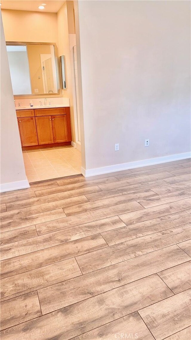 299 E Arrow Hwy Unit 4, Glendora, CA 91740 - photo 28
