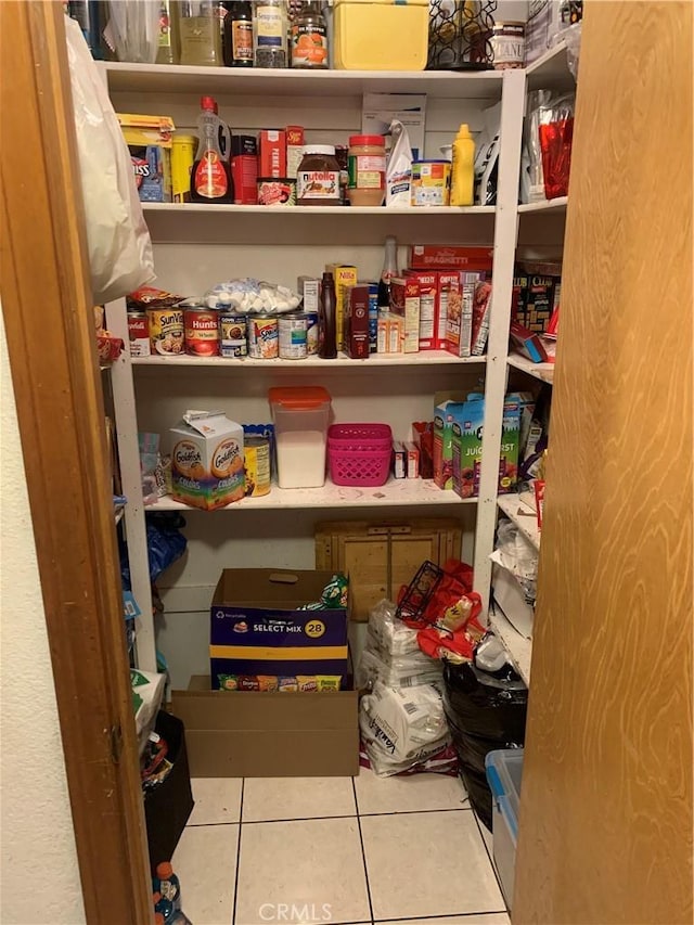 7218 Dalscote St, Hesperia, CA 92345 - view of storage area