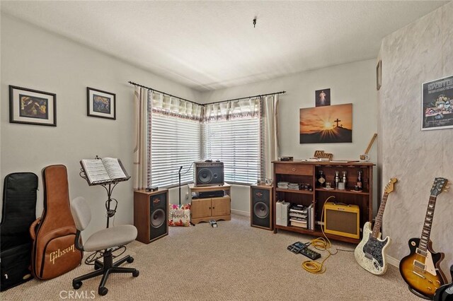 953 Alleghany Cir, San Dimas, CA 91773 - photo 13