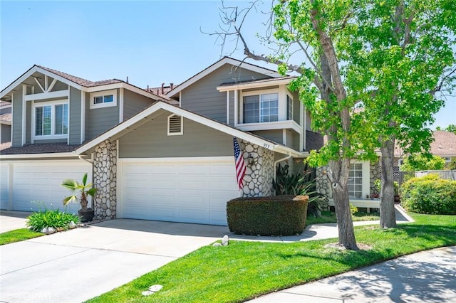 953 Alleghany Cir, San Dimas, CA 91773 - photo 2