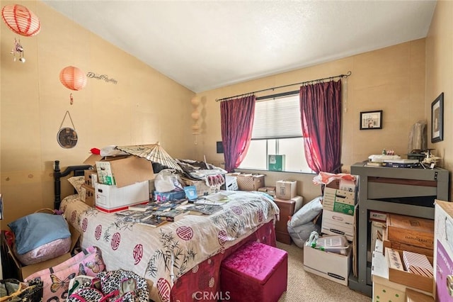 953 Alleghany Cir, San Dimas, CA 91773 - photo 33