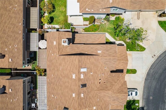 953 Alleghany Cir, San Dimas, CA 91773 - photo 45