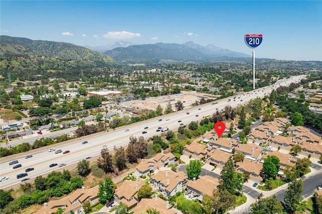953 Alleghany Cir, San Dimas, CA 91773 - photo 48