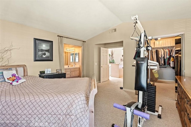 953 Alleghany Cir, San Dimas, CA 91773 - photo 28