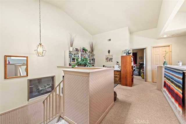 953 Alleghany Cir, San Dimas, CA 91773 - photo 24