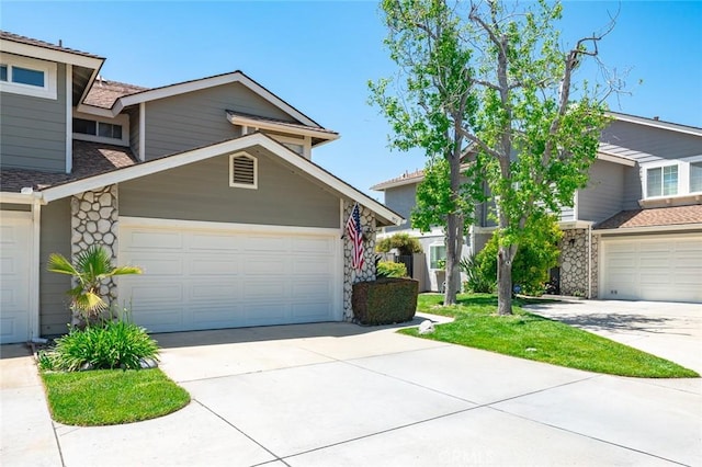 953 Alleghany Cir, San Dimas, CA 91773 - photo 3