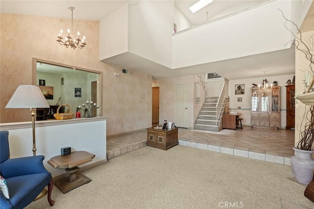 953 Alleghany Cir, San Dimas, CA 91773 - photo 6