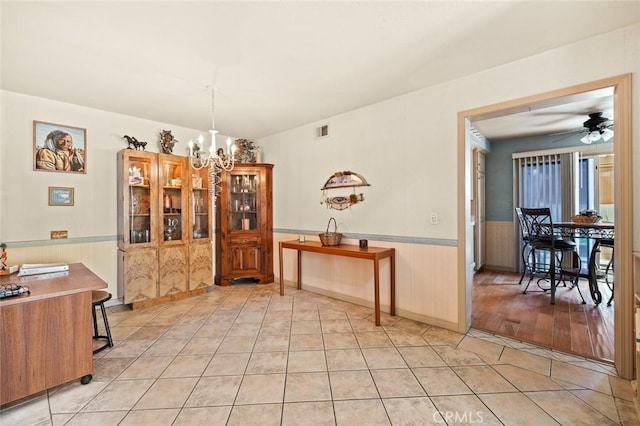 953 Alleghany Cir, San Dimas, CA 91773 - photo 9