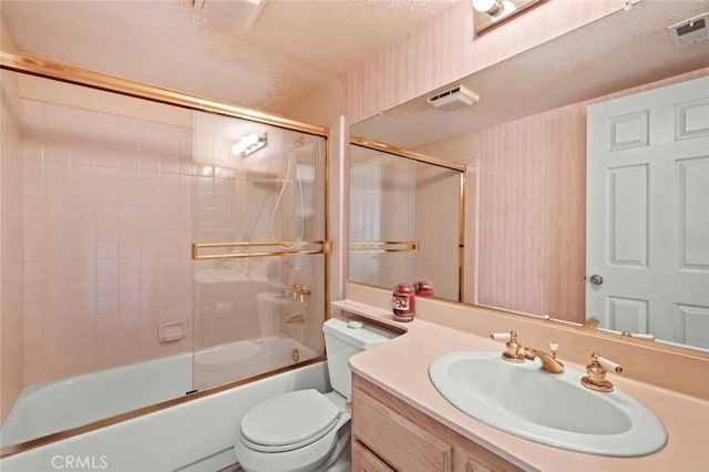953 Alleghany Cir, San Dimas, CA 91773 - photo 21