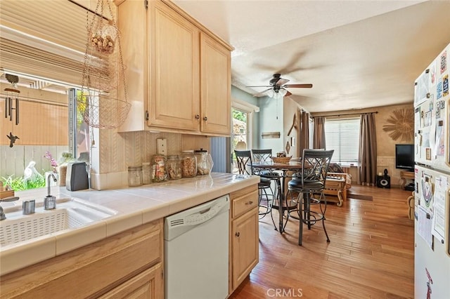 953 Alleghany Cir, San Dimas, CA 91773 - photo 15
