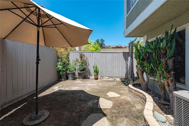 953 Alleghany Cir, San Dimas, CA 91773 - photo 38