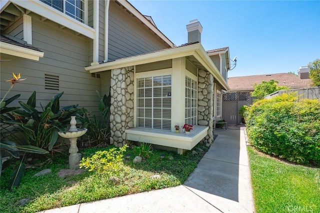 953 Alleghany Cir, San Dimas, CA 91773 - photo 4