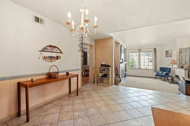 953 Alleghany Cir, San Dimas, CA 91773 - photo 11