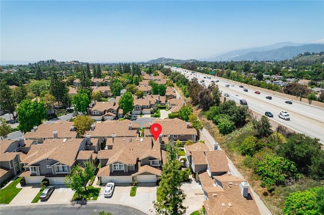 953 Alleghany Cir, San Dimas, CA 91773 - photo 49