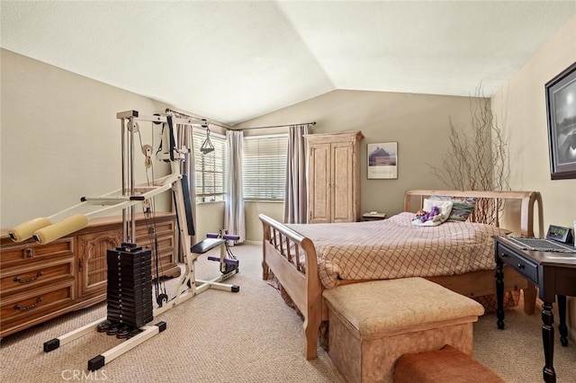 953 Alleghany Cir, San Dimas, CA 91773 - photo 27