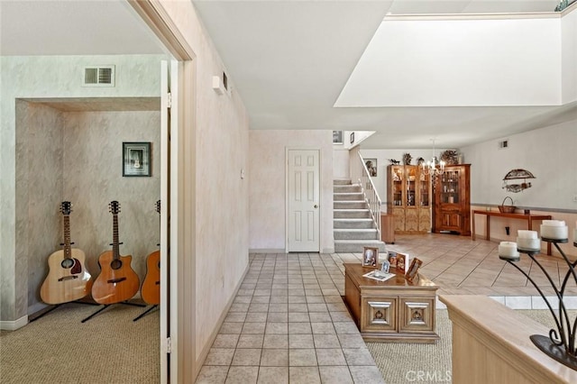 953 Alleghany Cir, San Dimas, CA 91773 - photo 12