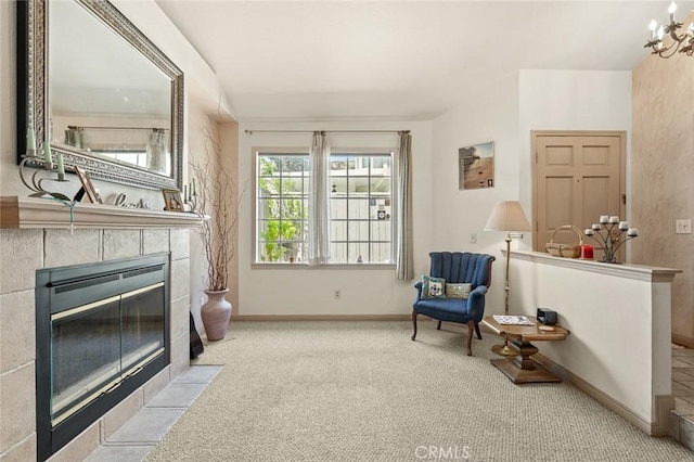 953 Alleghany Cir, San Dimas, CA 91773 - photo 7