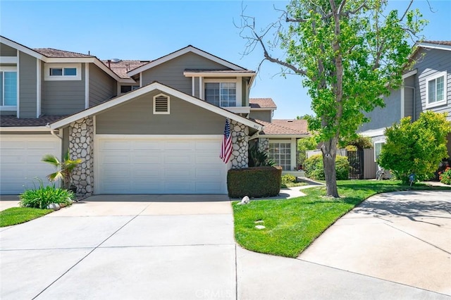 953 Alleghany Cir, San Dimas, CA 91773 - photo 1