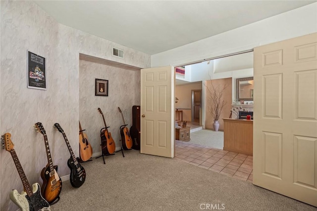 953 Alleghany Cir, San Dimas, CA 91773 - photo 14