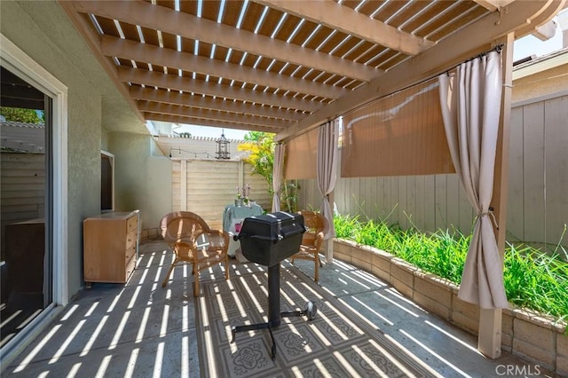 953 Alleghany Cir, San Dimas, CA 91773 - photo 39