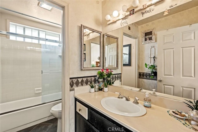 953 Alleghany Cir, San Dimas, CA 91773 - photo 34
