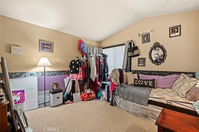 953 Alleghany Cir, San Dimas, CA 91773 - photo 32