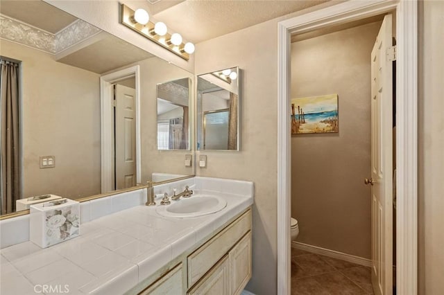 953 Alleghany Cir, San Dimas, CA 91773 - photo 31