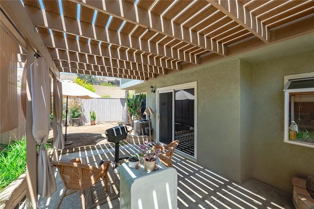 953 Alleghany Cir, San Dimas, CA 91773 - photo 40