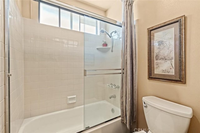 953 Alleghany Cir, San Dimas, CA 91773 - photo 35