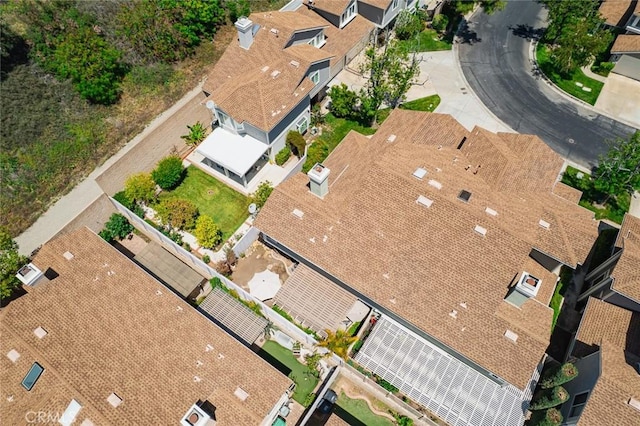 953 Alleghany Cir, San Dimas, CA 91773 - photo 46