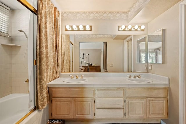 953 Alleghany Cir, San Dimas, CA 91773 - photo 29