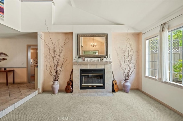 953 Alleghany Cir, San Dimas, CA 91773 - photo 5