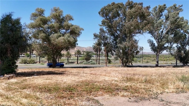29960 Riverside Dr, Lake Elsinore, CA 92530 - photo 28