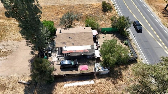 29960 Riverside Dr, Lake Elsinore, CA 92530 - photo 17