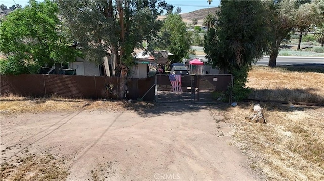 29960 Riverside Dr, Lake Elsinore, CA 92530 - photo 26