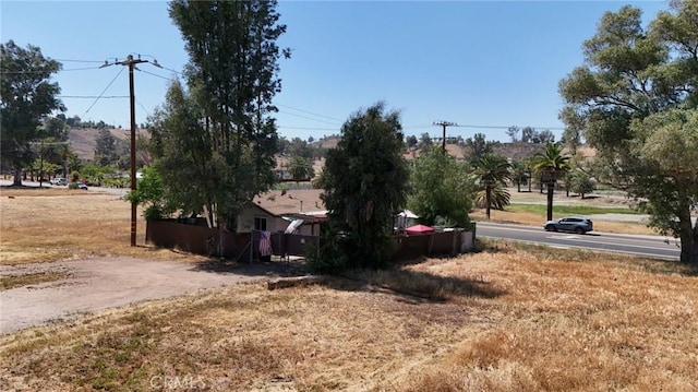 29960 Riverside Dr, Lake Elsinore, CA 92530 - photo 23