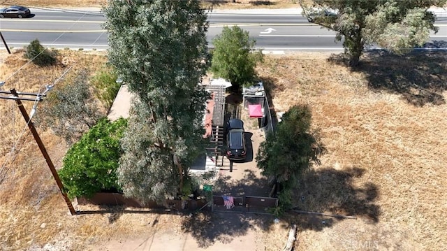 29960 Riverside Dr, Lake Elsinore, CA 92530 - photo 21