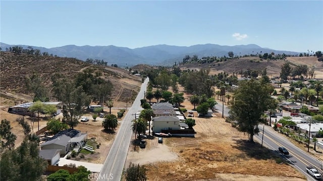 29960 Riverside Dr, Lake Elsinore, CA 92530 - photo 29