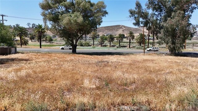 29960 Riverside Dr, Lake Elsinore, CA 92530 - photo 22