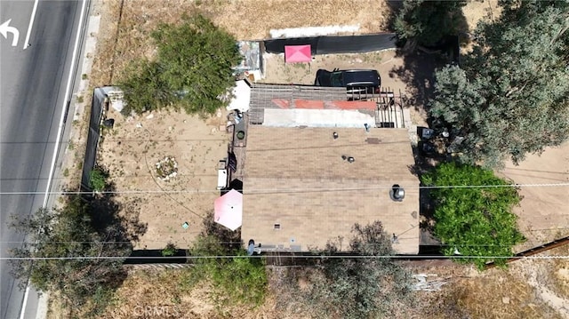 29960 Riverside Dr, Lake Elsinore, CA 92530 - photo 20